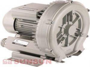 SUNSUN HG-250C