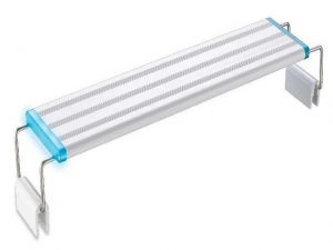 Светильник Led MS 30