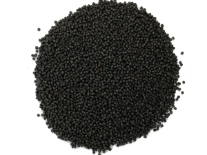 Корм для форелі Coppens Cristal-2.0 мм