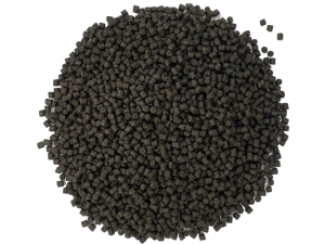 Корм для форелі  Coppens Supreme-21, 6.0мм