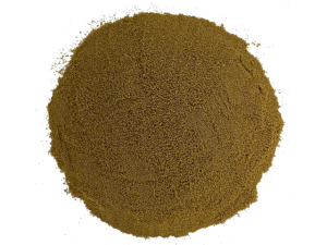 Корм для сома Advence 0.3-0.5 mm