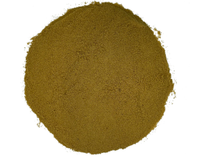 Корм для сома Essence  0.2-0.3 mm