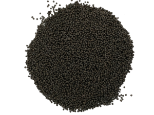 Корм для форелі Coppens Pre Grover-18 2mm