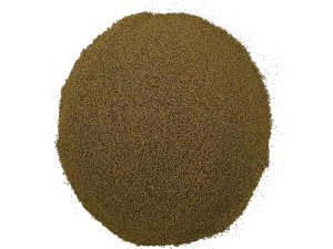 Корм для сома Vital 0.2-0.5mm