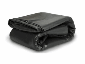 Плівка EPDM для ставка